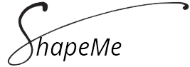 ShapeMe
