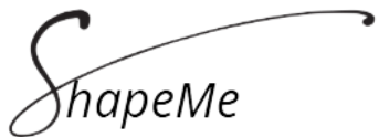 ShapeMe