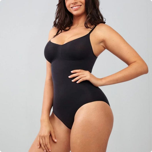 Body Gainant Sculptant